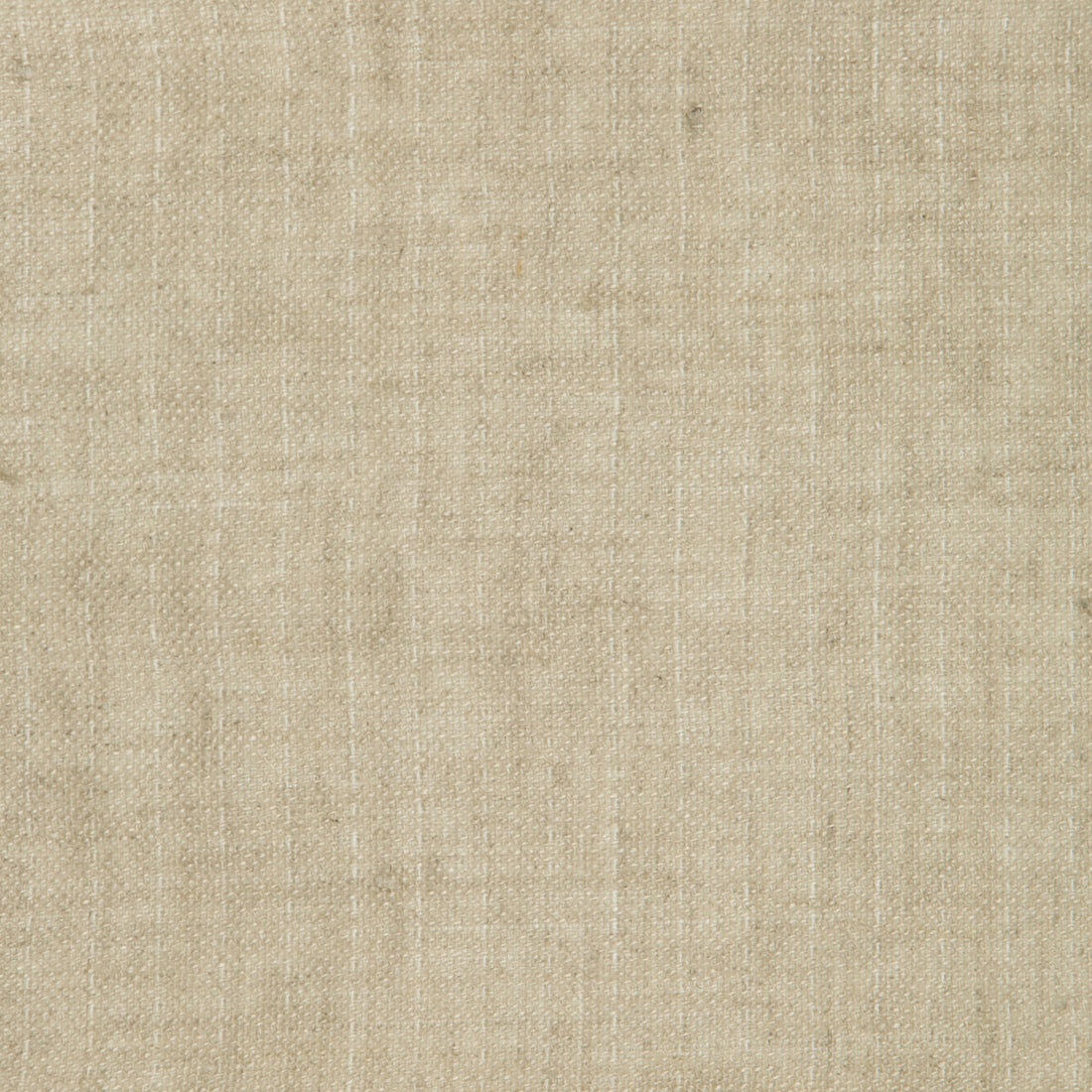 Temescal fabric in linen color - pattern 4547.16.0 - by Kravet Basics in the Jeffrey Alan Marks Oceanview collection