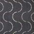 Synergy fabric in ink color - pattern 4549.58.0 - by Kravet Couture in the Modern Colors-Sojourn Collection collection