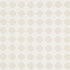 Cothay fabric in beige color - pattern 4556.116.0 - by Kravet Basics in the Greenwich collection