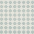 Cothay fabric in wedgewood color - pattern 4556.15.0 - by Kravet Basics in the Greenwich collection