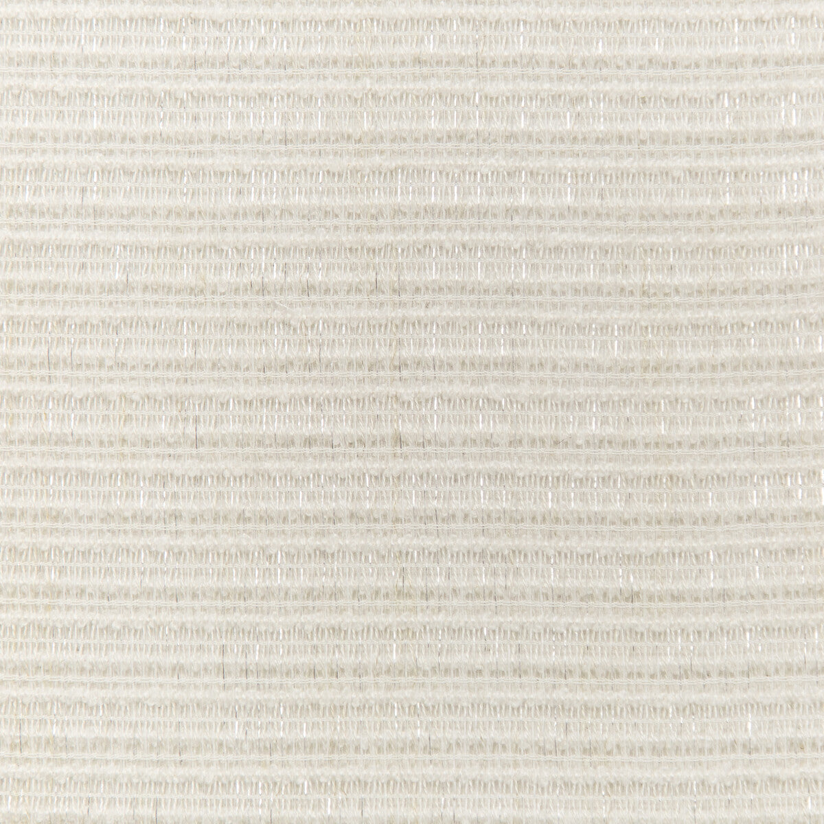 Kravet Design fabric in 4573-11 color - pattern 4573.11.0 - by Kravet Design