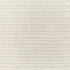 Kravet Design fabric in 4573-11 color - pattern 4573.11.0 - by Kravet Design