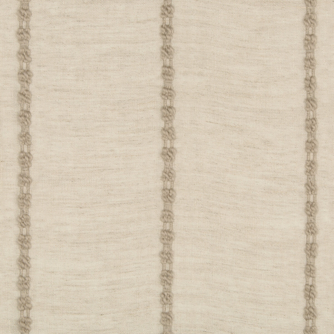 Kravet Design fabric in 4578-16 color - pattern 4578.16.0 - by Kravet Design