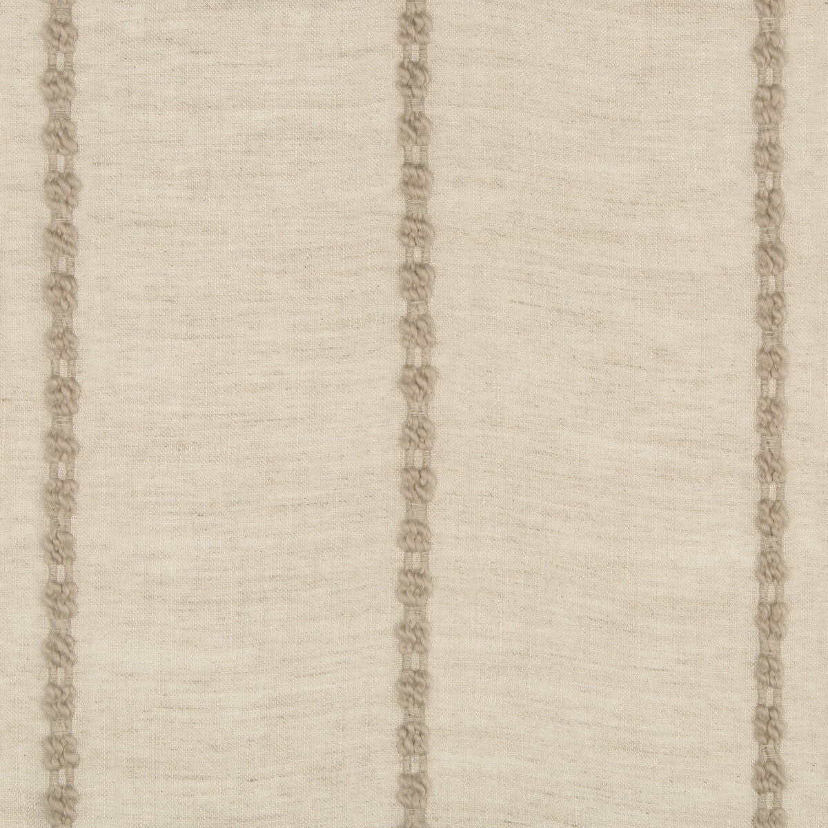 Kravet Design fabric in 4578-16 color - pattern 4578.16.0 - by Kravet Design