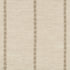 Kravet Design fabric in 4578-16 color - pattern 4578.16.0 - by Kravet Design