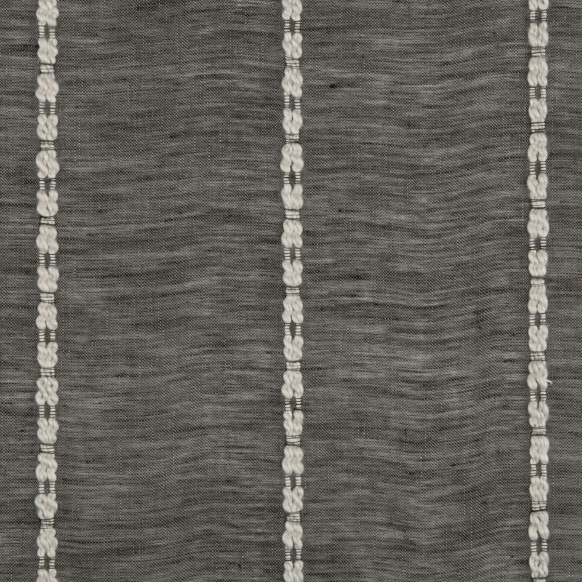 Kravet Design fabric in 4578-21 color - pattern 4578.21.0 - by Kravet Design