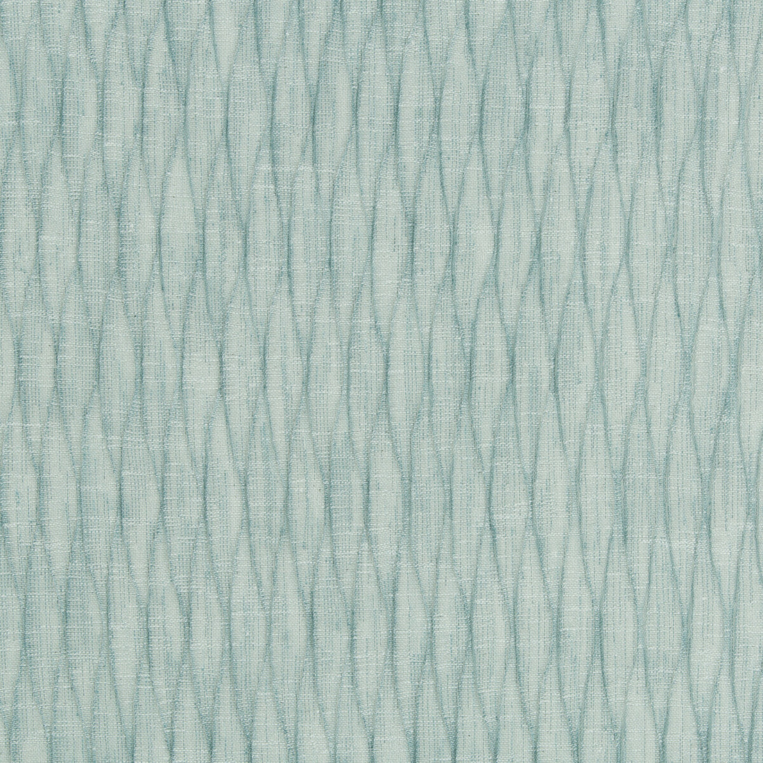 Kravet Design fabric in 4580-15 color - pattern 4580.15.0 - by Kravet Design