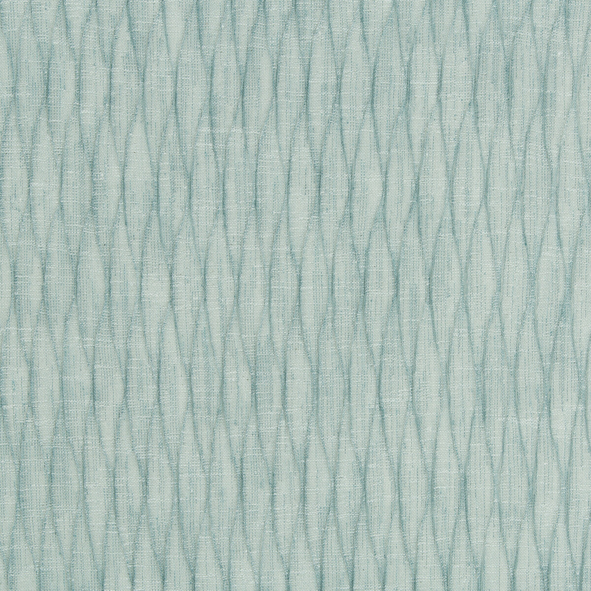 Kravet Design fabric in 4580-15 color - pattern 4580.15.0 - by Kravet Design