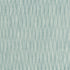 Kravet Design fabric in 4580-15 color - pattern 4580.15.0 - by Kravet Design