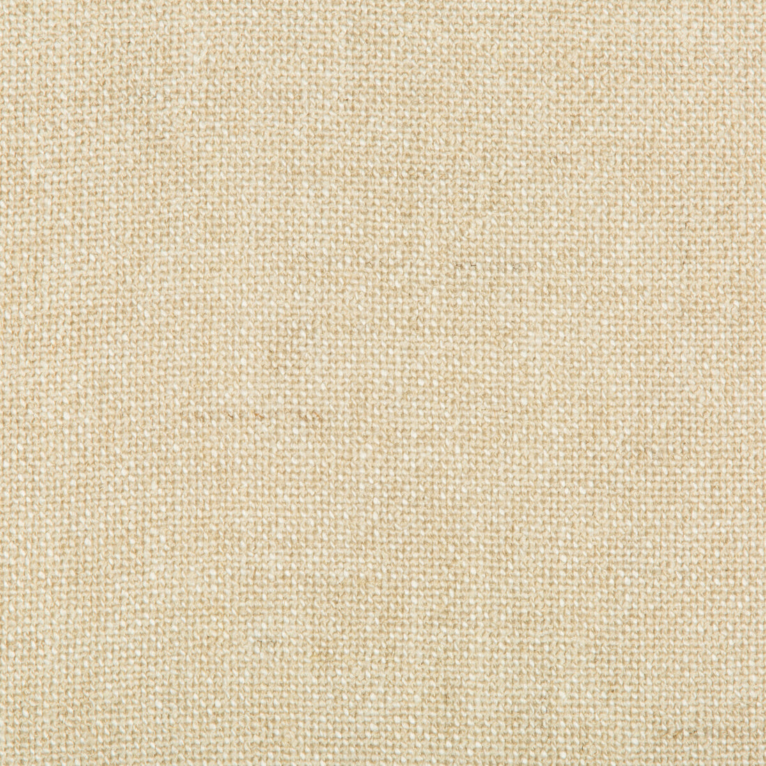 Kravet Design fabric in 4582-16 color - pattern 4582.16.0 - by Kravet Design