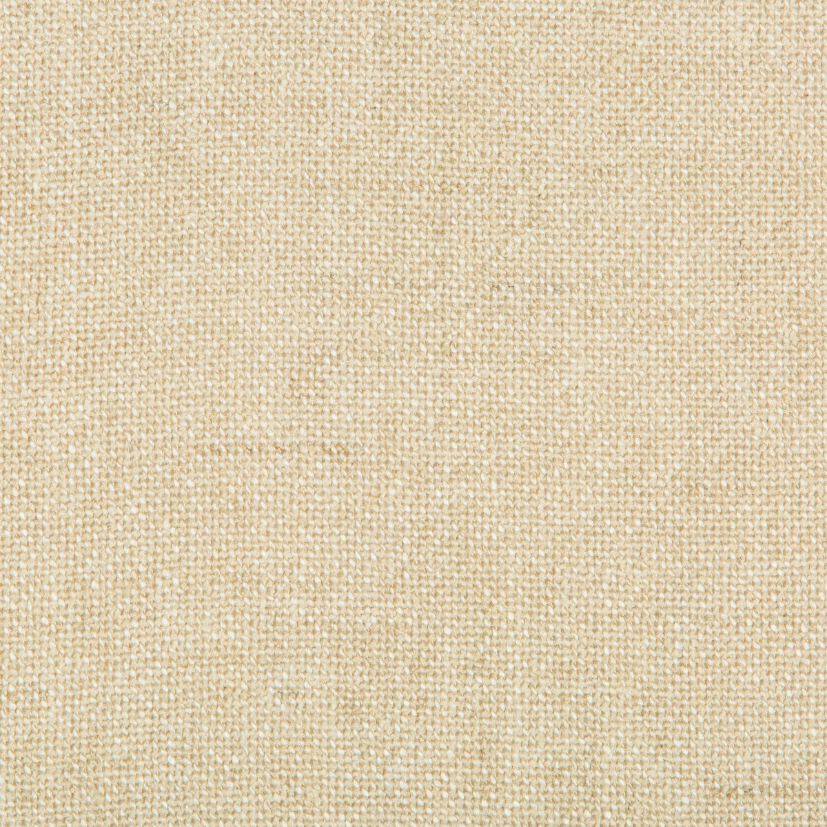 Kravet Design fabric in 4582-16 color - pattern 4582.16.0 - by Kravet Design