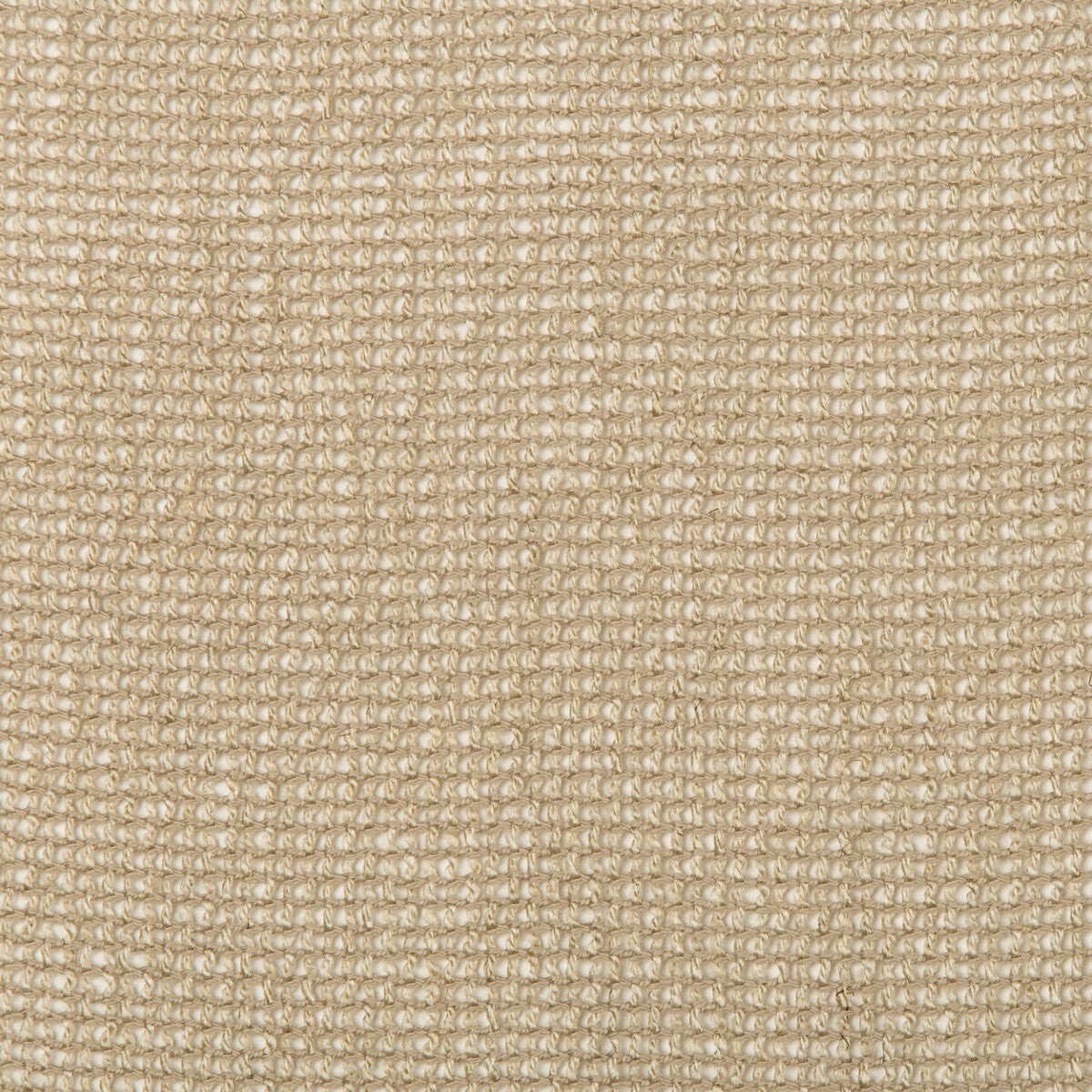 Kravet Design fabric in 4584-16 color - pattern 4584.16.0 - by Kravet Design