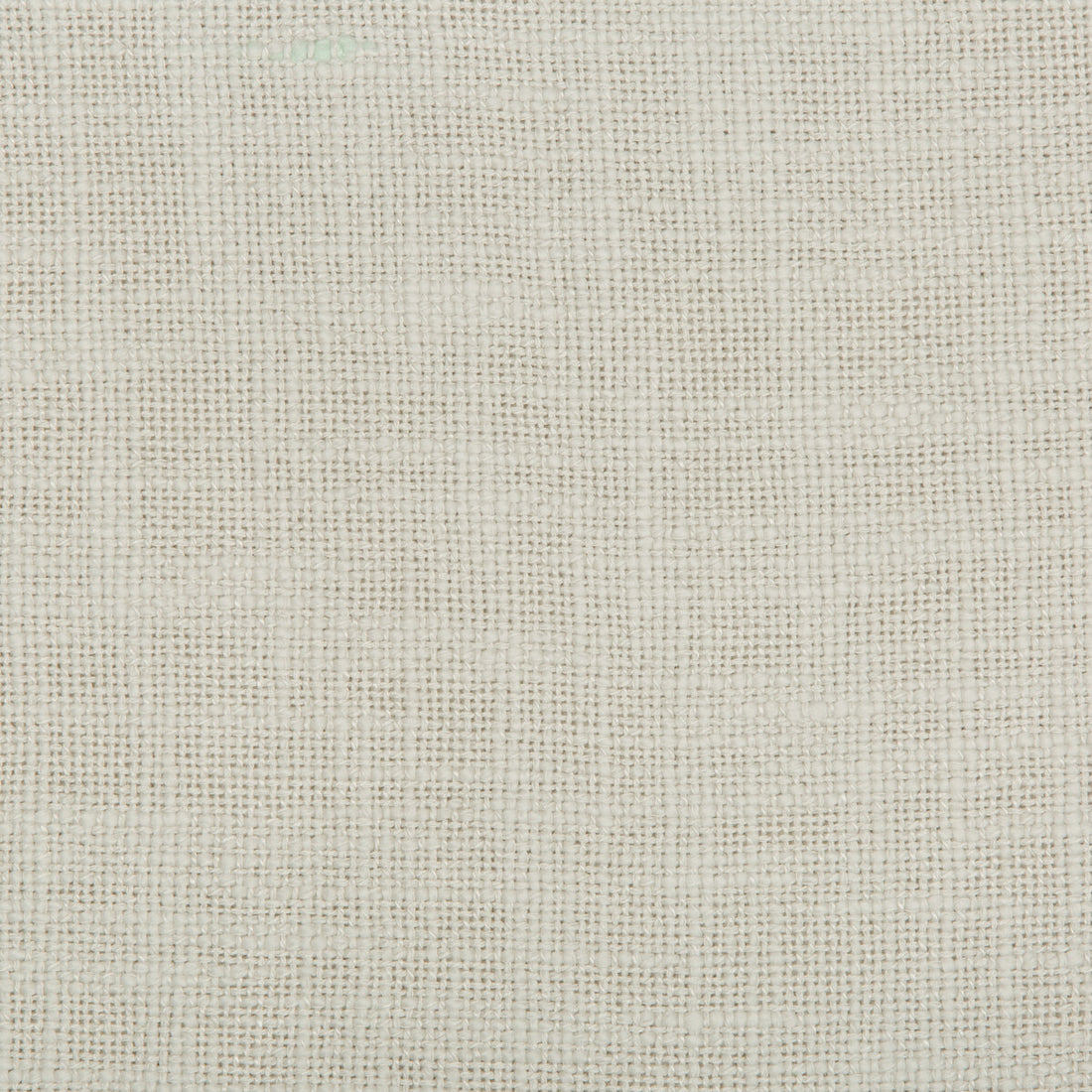 Kravet Design fabric in 4585-11 color - pattern 4585.11.0 - by Kravet Design