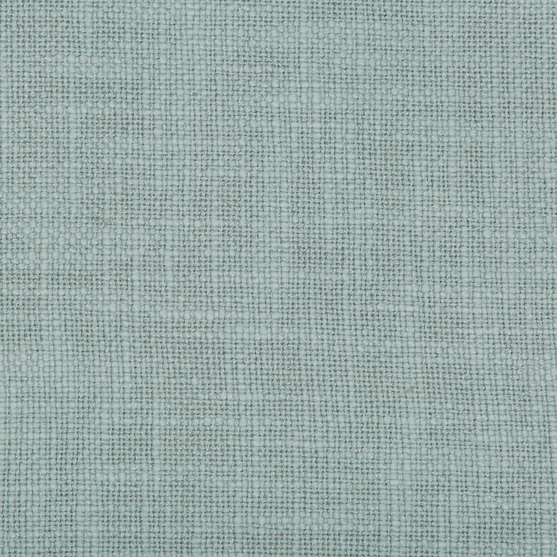 Kravet Design fabric in 4585-15 color - pattern 4585.15.0 - by Kravet Design