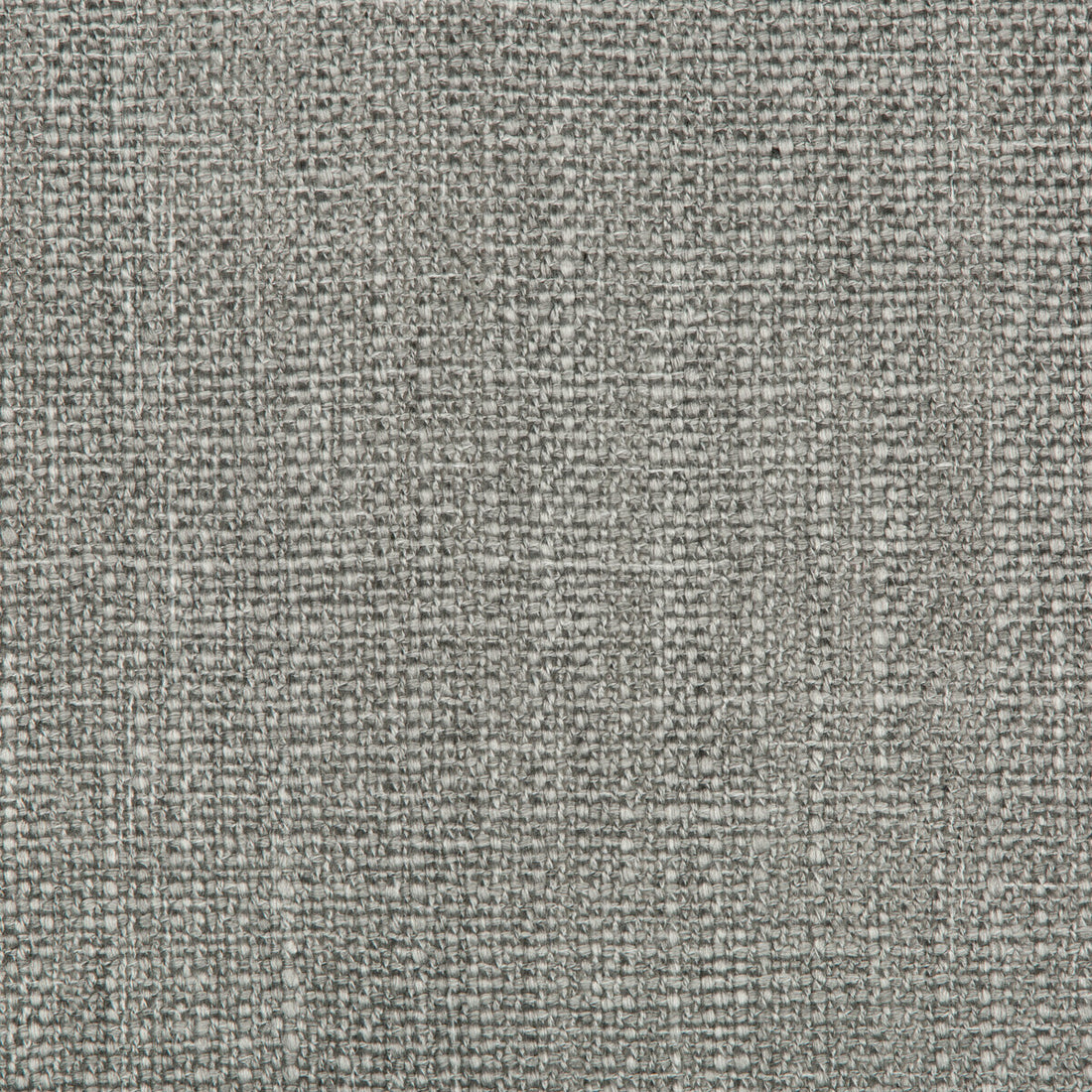 Kravet Design fabric in 4586-11 color - pattern 4586.11.0 - by Kravet Design