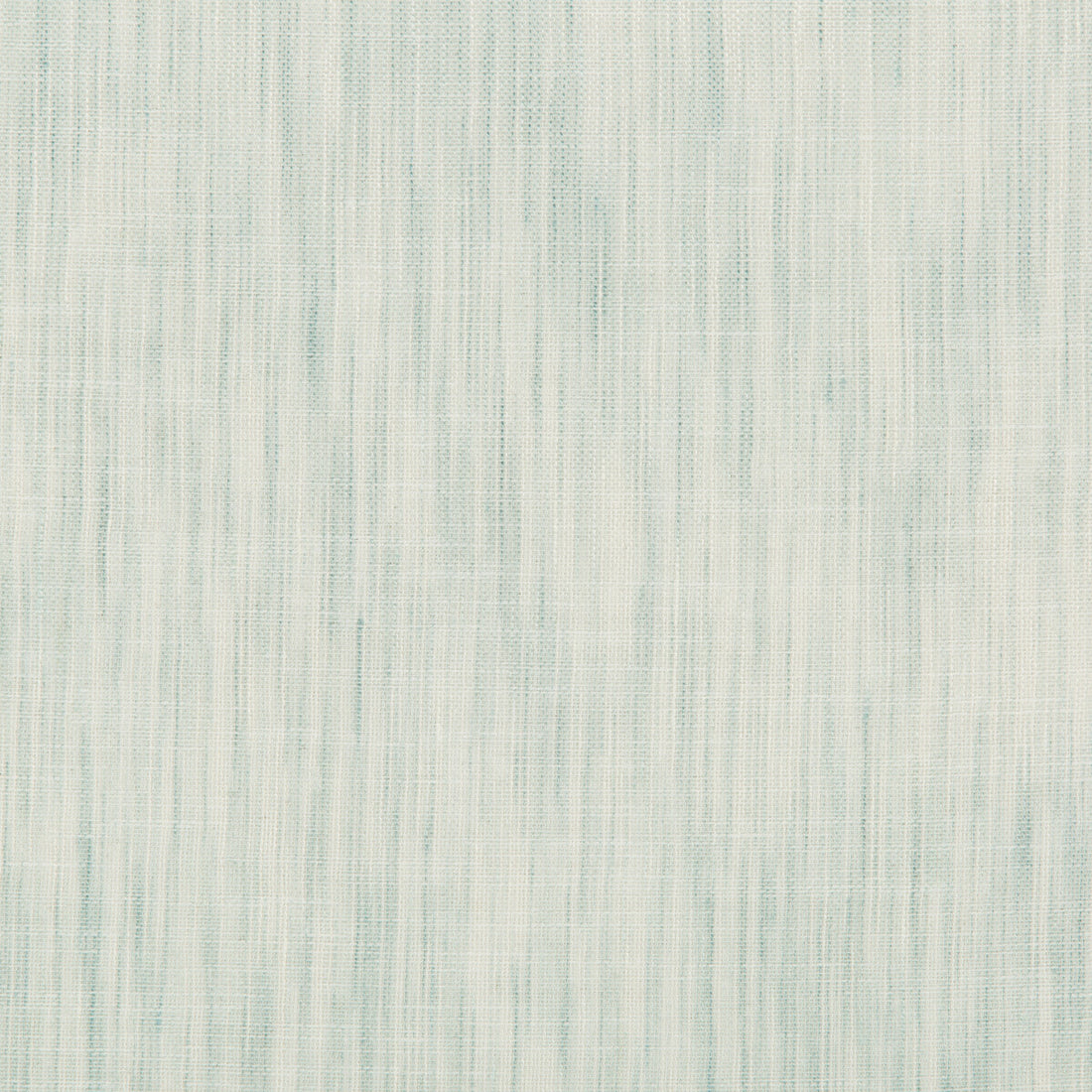 Kravet Design fabric in 4587-135 color - pattern 4587.135.0 - by Kravet Design