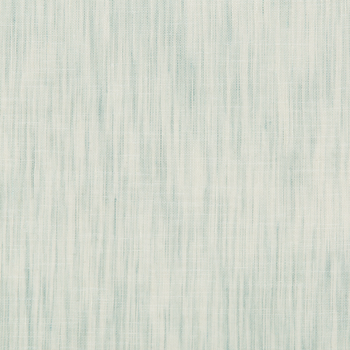 Kravet Design fabric in 4587-135 color - pattern 4587.135.0 - by Kravet Design