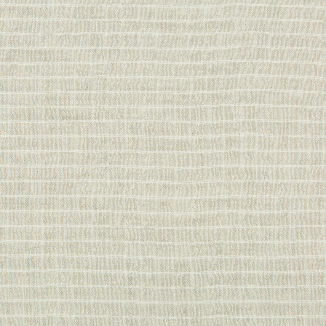 Kravet Design fabric in 4589-11 color - pattern 4589.11.0 - by Kravet Design