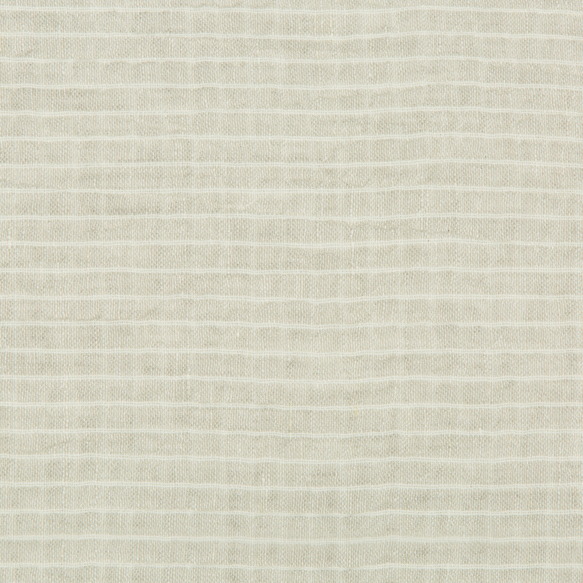 Kravet Design fabric in 4589-11 color - pattern 4589.11.0 - by Kravet Design