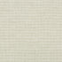 Kravet Design fabric in 4589-11 color - pattern 4589.11.0 - by Kravet Design