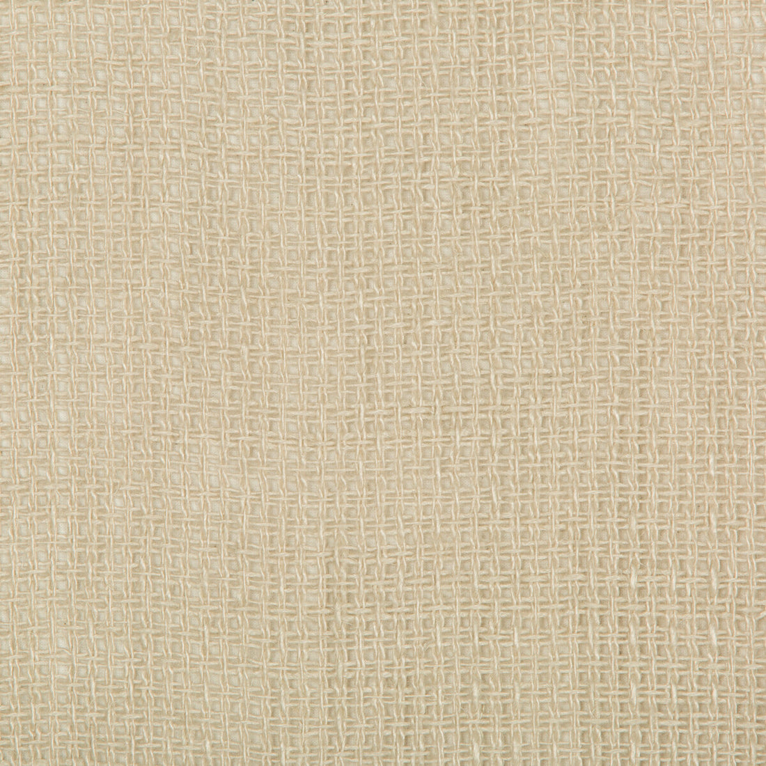 Kravet Design fabric in 4590-16 color - pattern 4590.16.0 - by Kravet Design