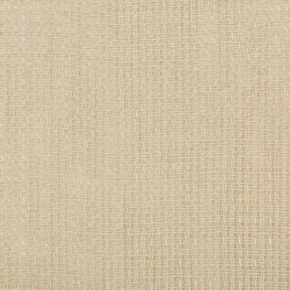 Kravet Design fabric in 4590-16 color - pattern 4590.16.0 - by Kravet Design