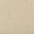 Kravet Design fabric in 4590-16 color - pattern 4590.16.0 - by Kravet Design