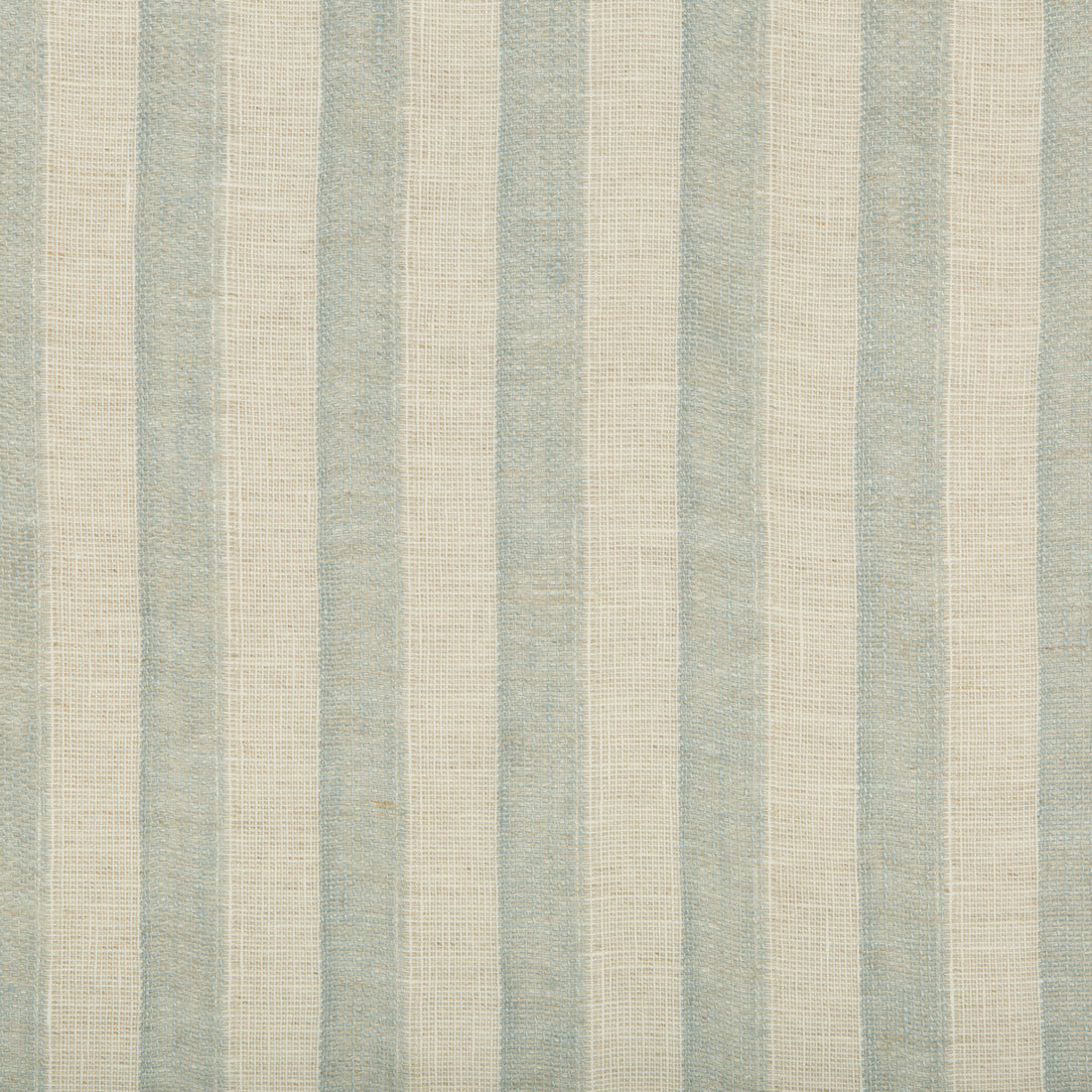 Kravet Design fabric in 4592-123 color - pattern 4592.123.0 - by Kravet Design