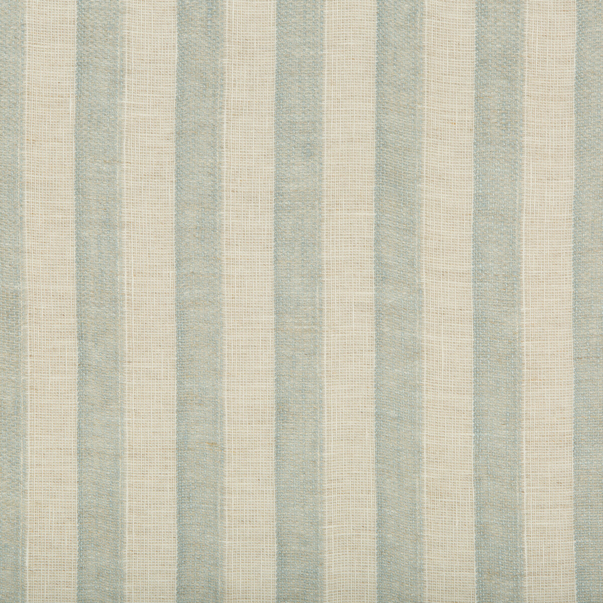 Kravet Design fabric in 4592-123 color - pattern 4592.123.0 - by Kravet Design