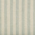 Kravet Design fabric in 4592-123 color - pattern 4592.123.0 - by Kravet Design