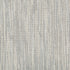 Kravet Design fabric in 4594-511 color - pattern 4594.511.0 - by Kravet Design