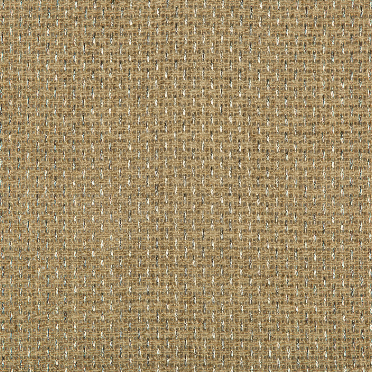 Kravet Design fabric in 4595-16 color - pattern 4595.16.0 - by Kravet Design