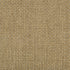 Kravet Design fabric in 4595-16 color - pattern 4595.16.0 - by Kravet Design