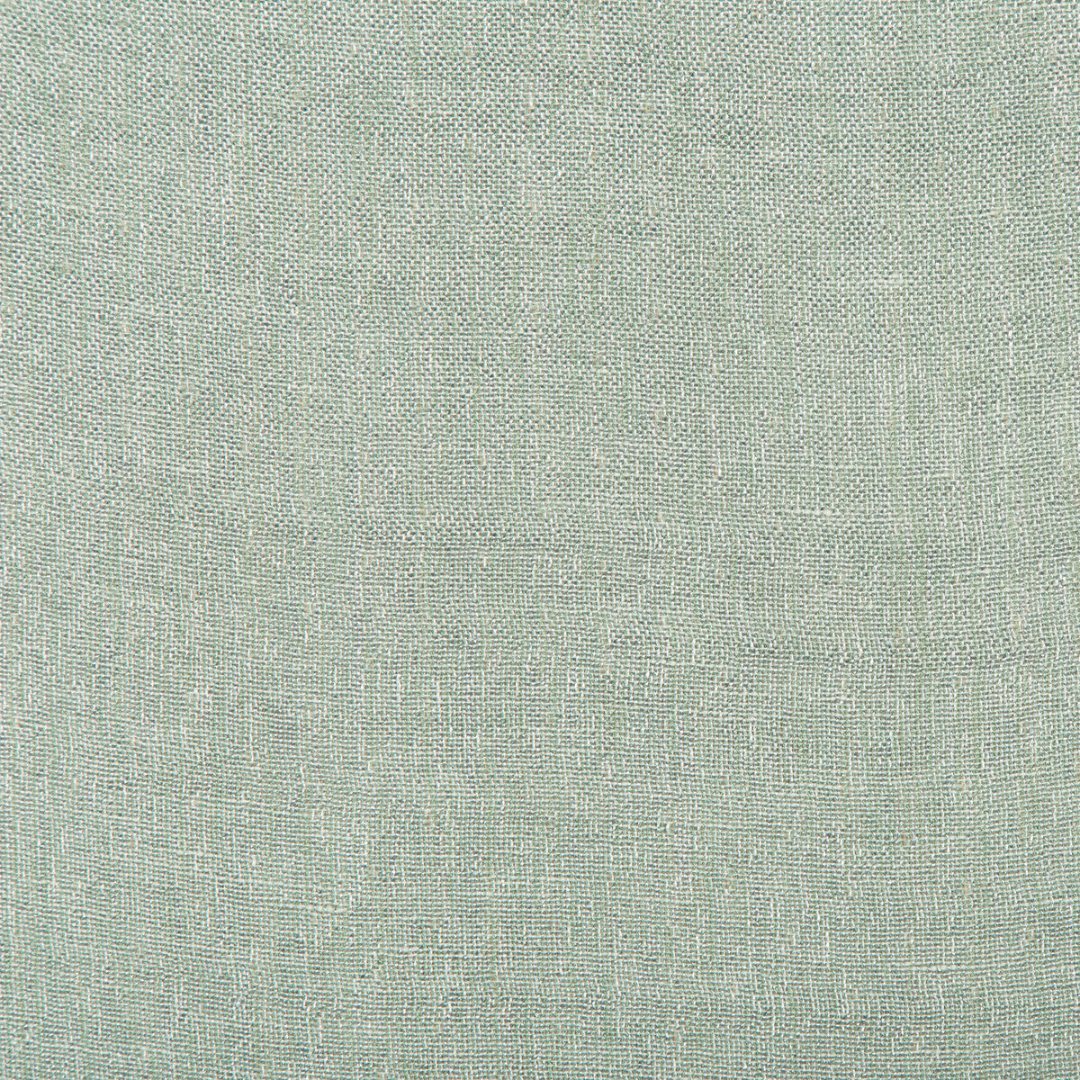 Kravet Design fabric in 4599-15 color - pattern 4599.15.0 - by Kravet Design