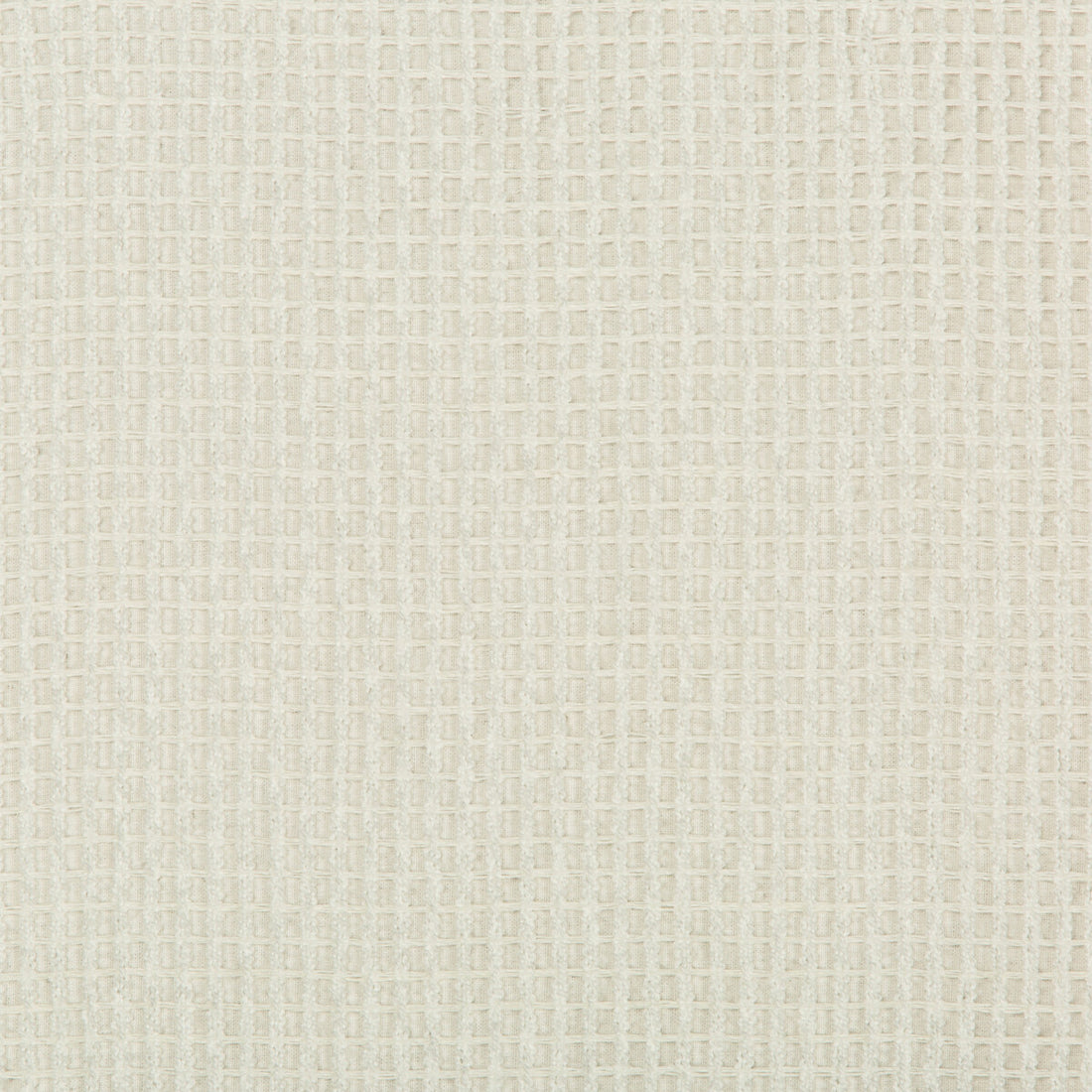 Kravet Design fabric in 4600-1 color - pattern 4600.1.0 - by Kravet Design