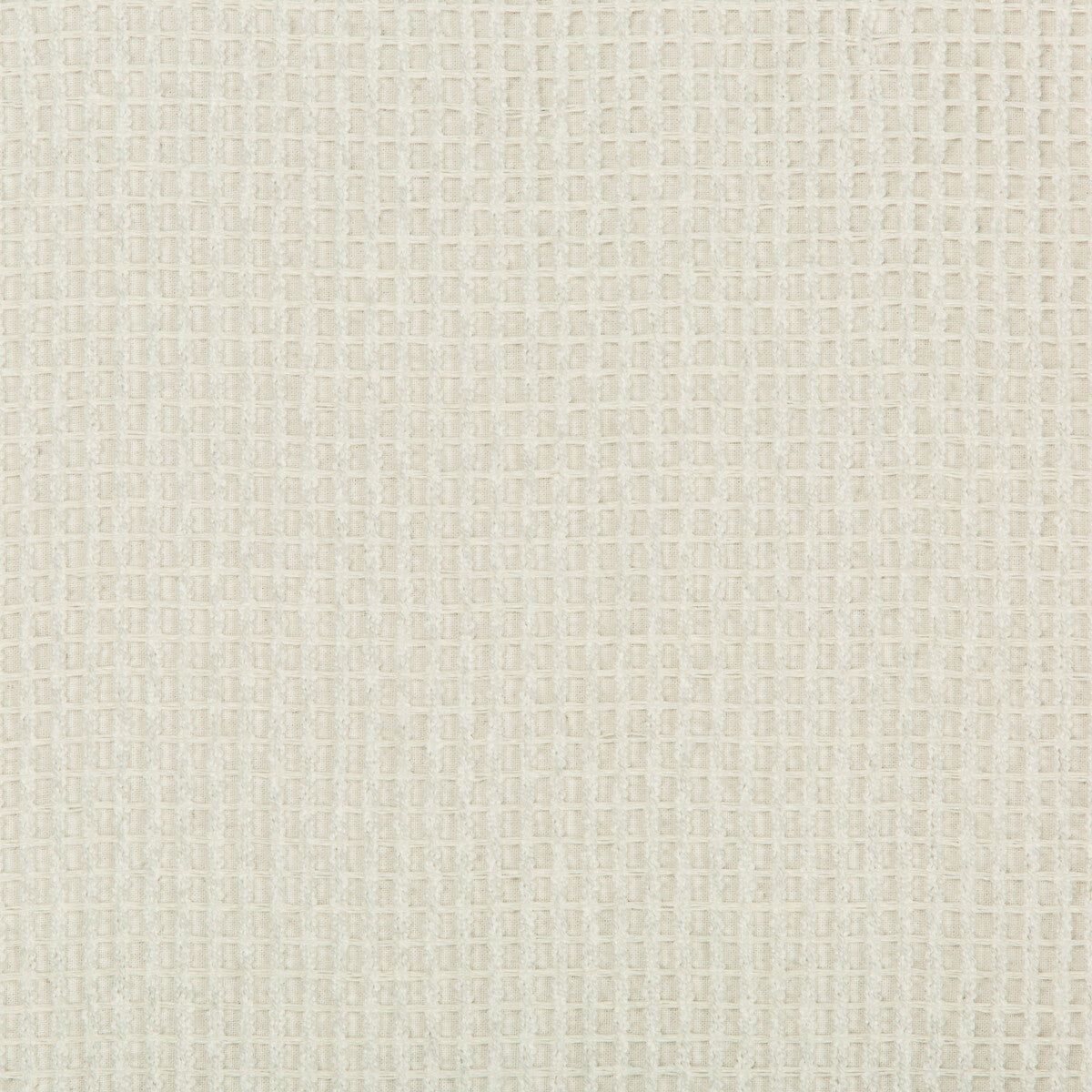 Kravet Design fabric in 4600-1 color - pattern 4600.1.0 - by Kravet Design