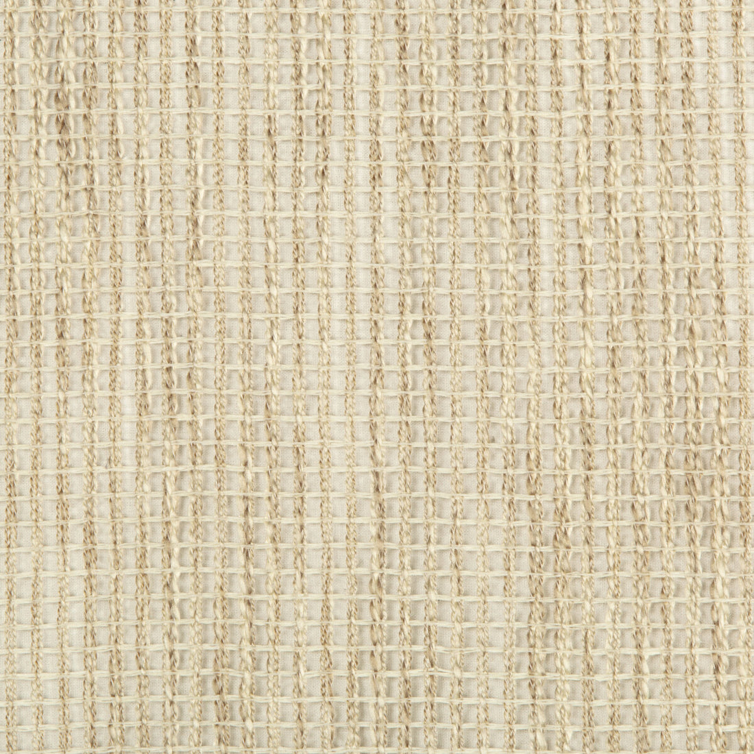 Kravet Design fabric in 4603-16 color - pattern 4603.16.0 - by Kravet Design