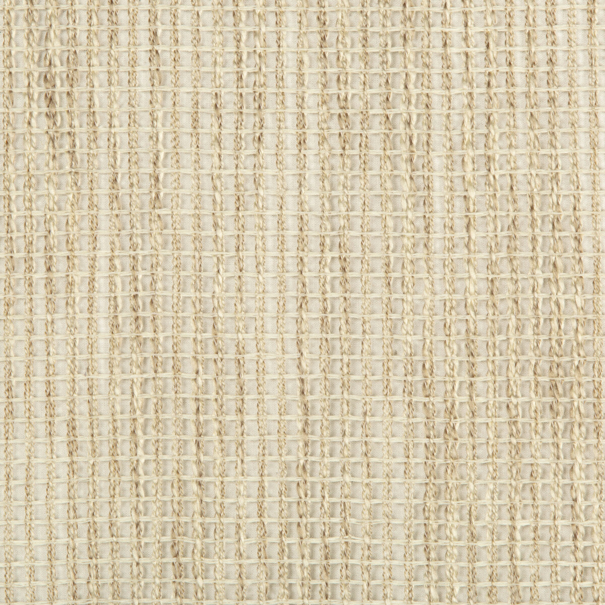 Kravet Design fabric in 4603-16 color - pattern 4603.16.0 - by Kravet Design