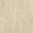 Kravet Design fabric in 4603-16 color - pattern 4603.16.0 - by Kravet Design