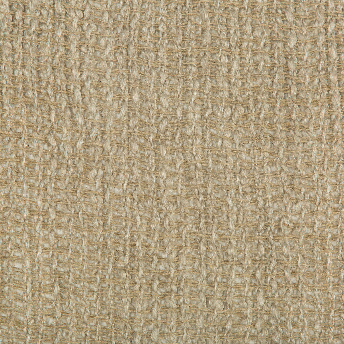 Kravet Design fabric in 4604-16 color - pattern 4604.16.0 - by Kravet Design