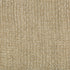 Kravet Design fabric in 4604-16 color - pattern 4604.16.0 - by Kravet Design