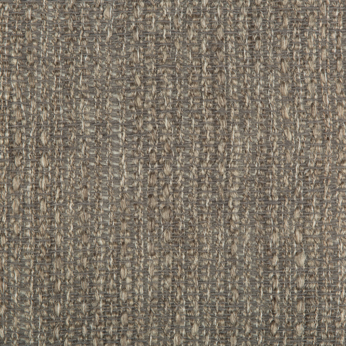 Kravet Design fabric in 4604-21 color - pattern 4604.21.0 - by Kravet Design