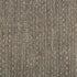 Kravet Design fabric in 4604-21 color - pattern 4604.21.0 - by Kravet Design