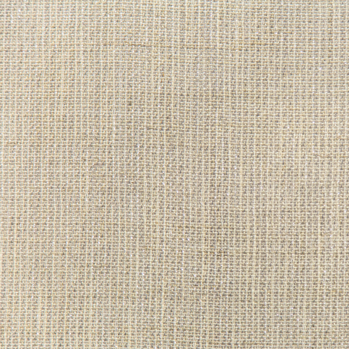 Kravet Design fabric in 4605-11 color - pattern 4605.11.0 - by Kravet Design