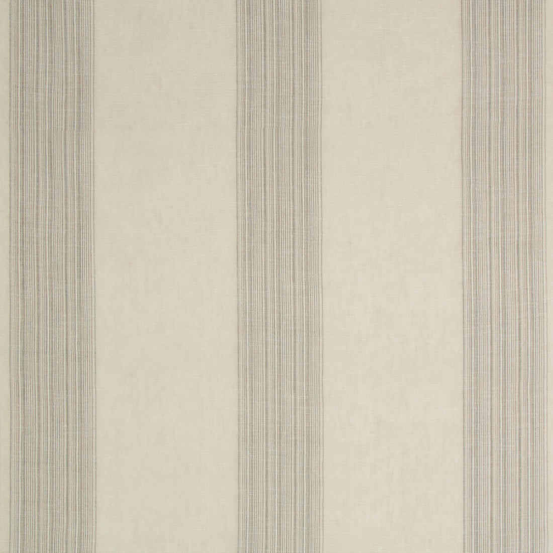 Kravet Fabric fabric in 4608-11 color - pattern 4608.11.0 - by Kravet Design
