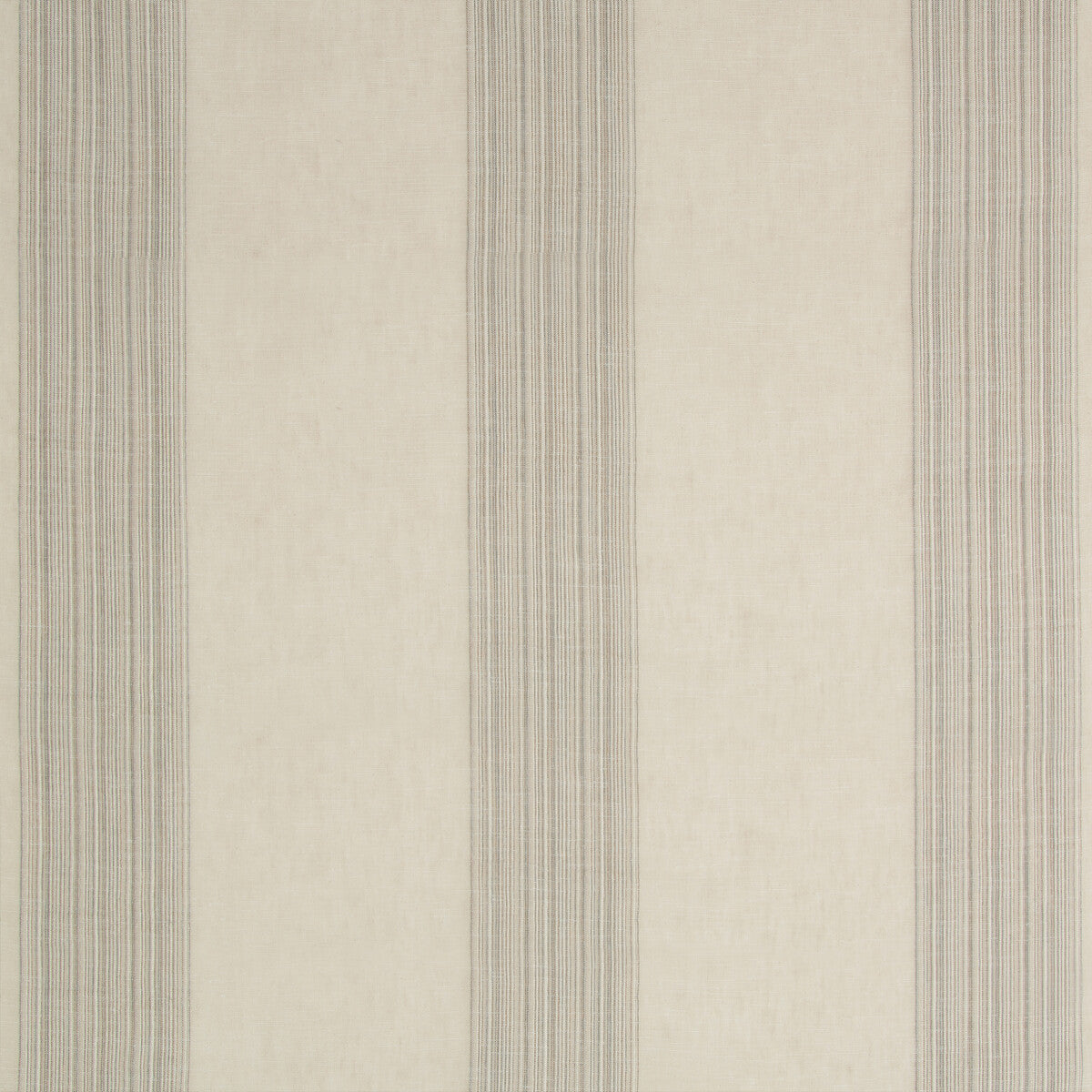 Kravet Fabric fabric in 4608-11 color - pattern 4608.11.0 - by Kravet Design