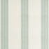 Kravet Fabric fabric in 4608-135 color - pattern 4608.135.0 - by Kravet Design