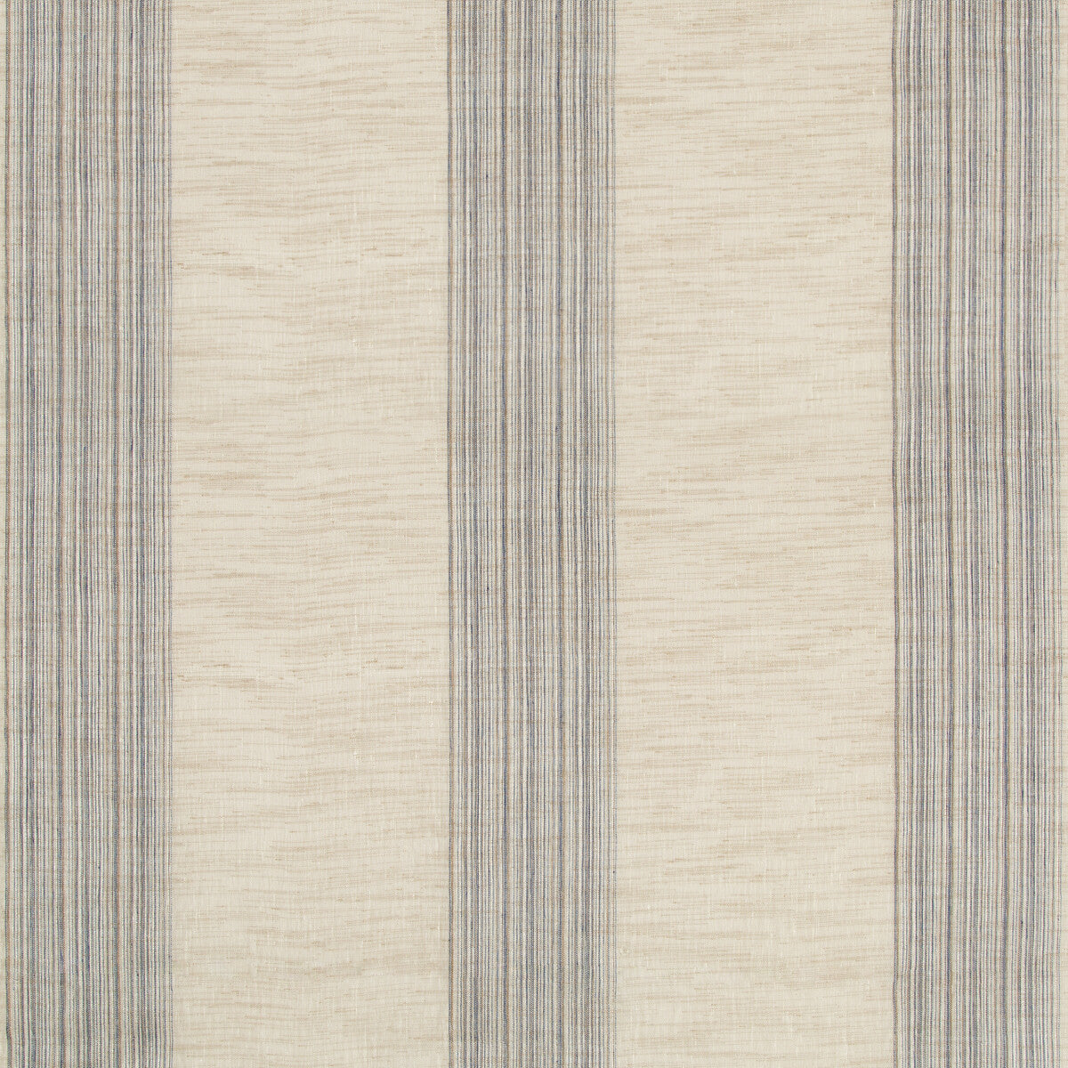 Kravet Fabric fabric in 4608-516 color - pattern 4608.516.0 - by Kravet Design