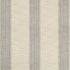 Kravet Fabric fabric in 4608-516 color - pattern 4608.516.0 - by Kravet Design