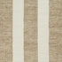 No Frills fabric in honey color - pattern 4613.106.0 - by Kravet Design in the Nate Berkus Well-Traveled collection